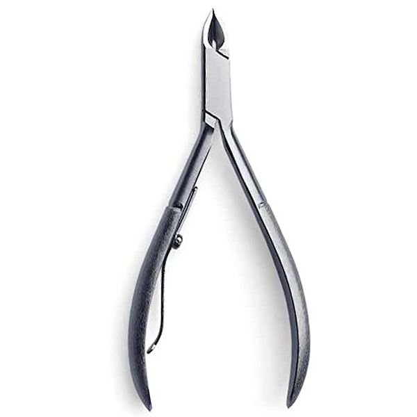 Victorinox Manikür, Pedikür Seti