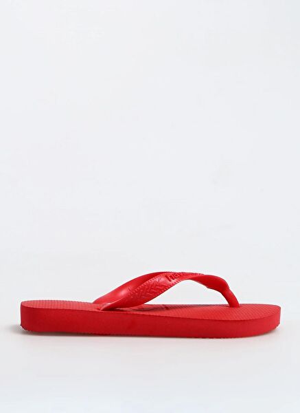 Havaianas Kadın Terlik