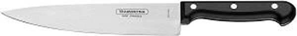 Tramontina Profesyonel Şef Bıçağı