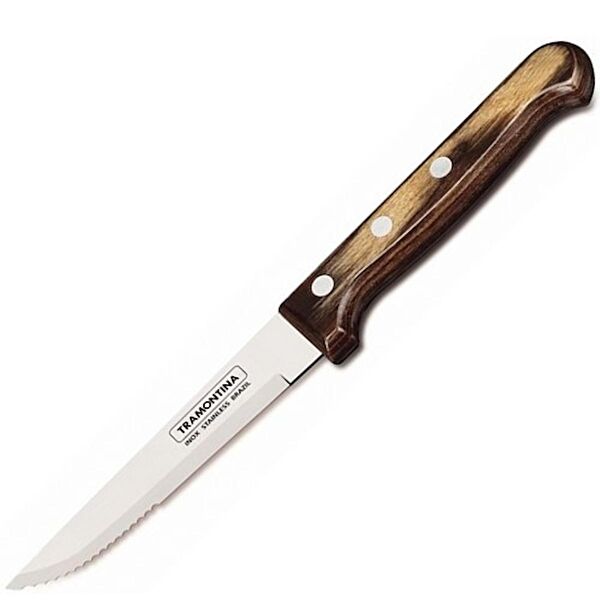 Tramontina Et Bıçağı