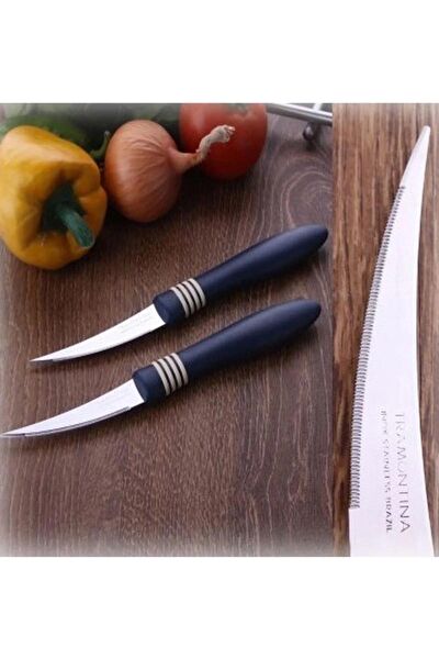 Ün-Ev Sebze Bıçağı