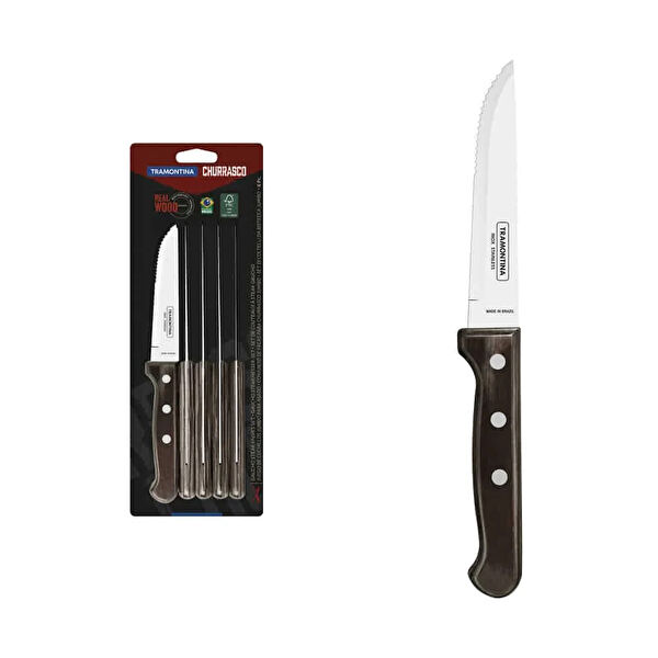 Tramontina Et Bıçağı