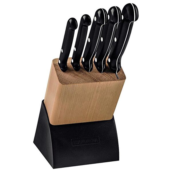 Tramontina Bıçak Seti