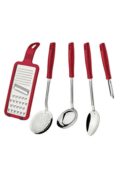 Tramontina Evcilik, Mutfak Setleri