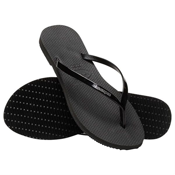 Havaianas Kadın Terlik