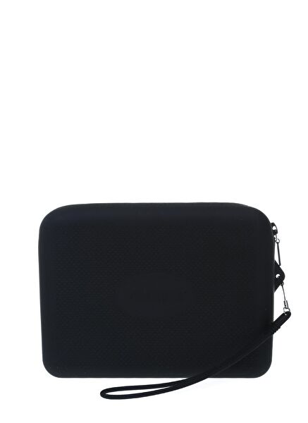 Havaianas Abiye ve Portföy Çanta