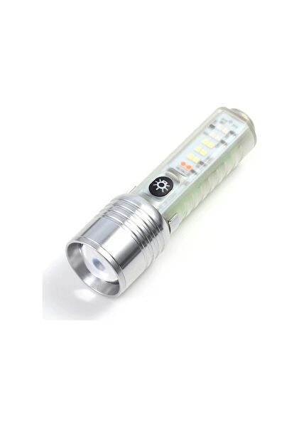 Gold ORION El Feneri