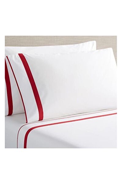 METİNEV Nevresim Takımı