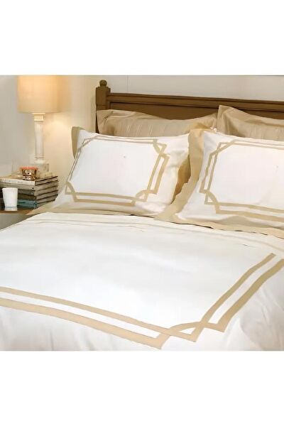 METİNEV Nevresim Takımı