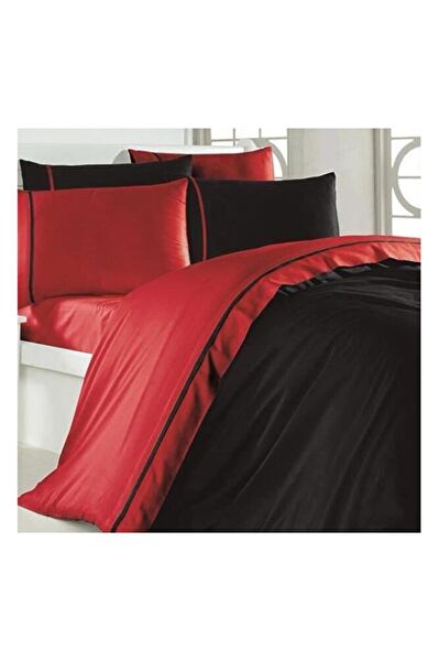 METİNEV Nevresim Takımı