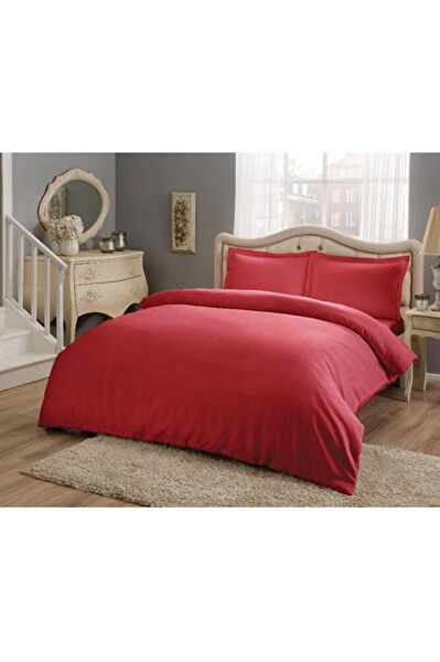 METİNEV Nevresim Takımı