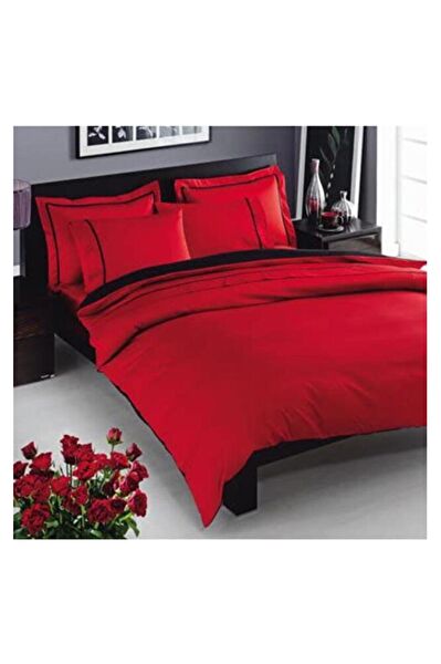 METİNEV Nevresim Takımı