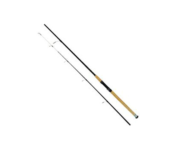 KUDOS Olta, Kamış Setleri