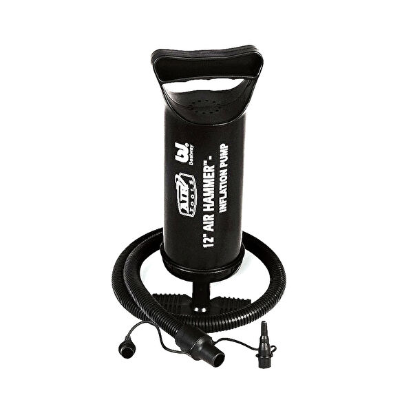 Bestway Tekne Pompaları