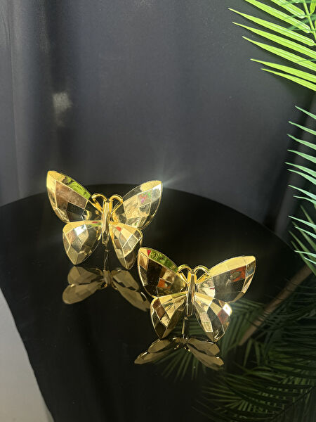 cyz home Dekoratif Obje, Biblo, Figür