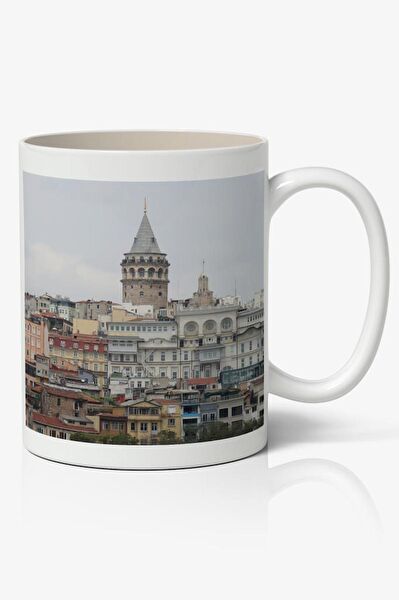 Nostaljik Lezzetler Kupa