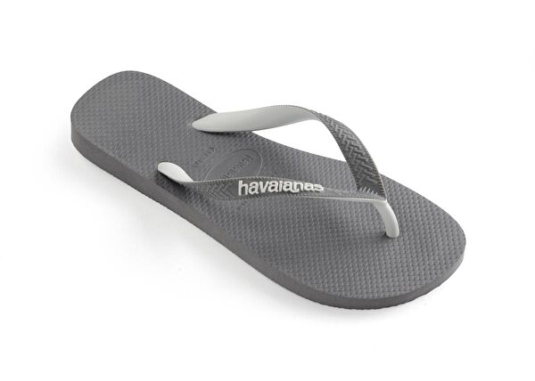 Havaianas Erkek Terlik