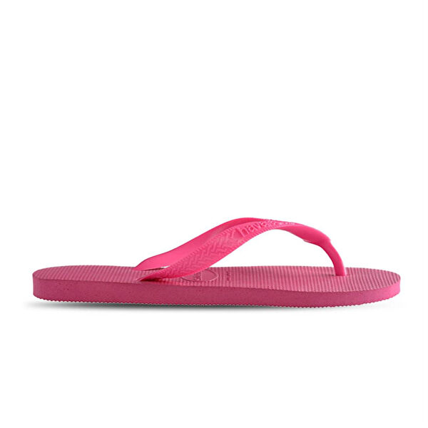 Havaianas Kız Çocuk Sandalet