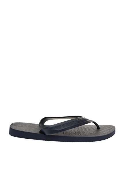 Havaianas Erkek Terlik