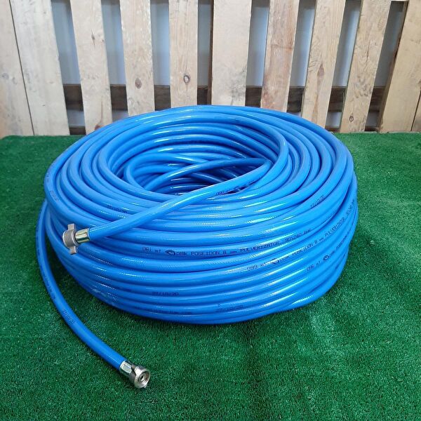 Sera Trend İlaçlama Makinesi Aksesuar, Yedek Parça