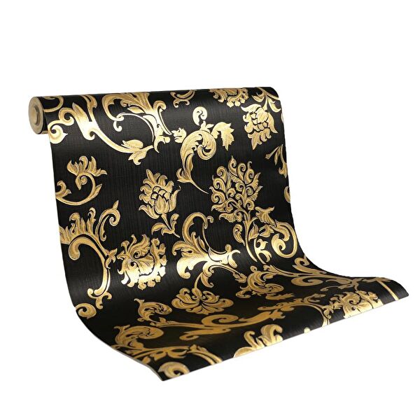 DUVAR KAĞIDI Duvar Kağıdı