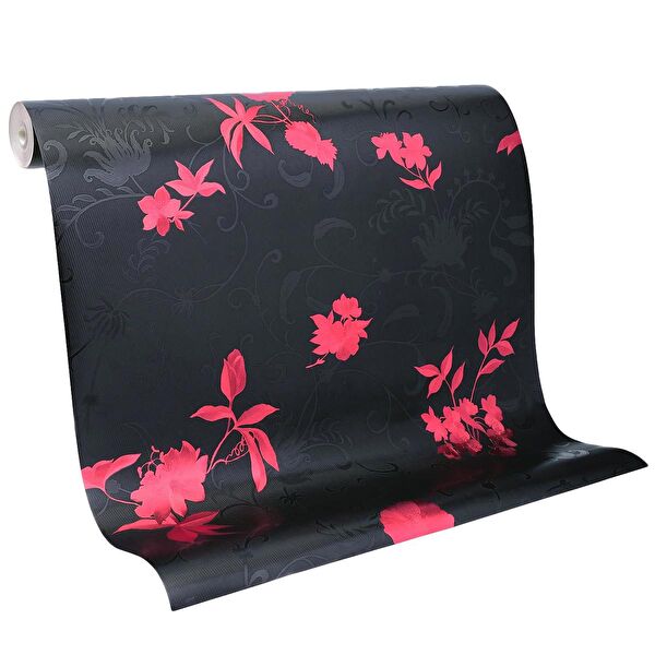 DUVAR KAĞIDI Duvar Kağıdı