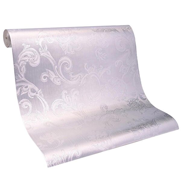 DUVAR KAĞIDI Duvar Kağıdı