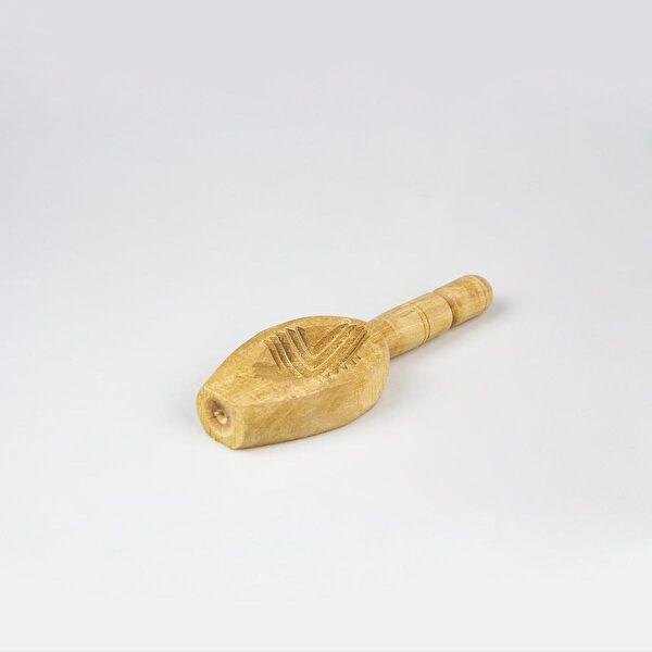 Tiesa Home Kurabiye, Çikolata Kalıbı