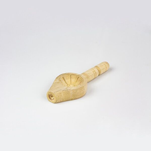 Tiesa Home Kurabiye, Çikolata Kalıbı