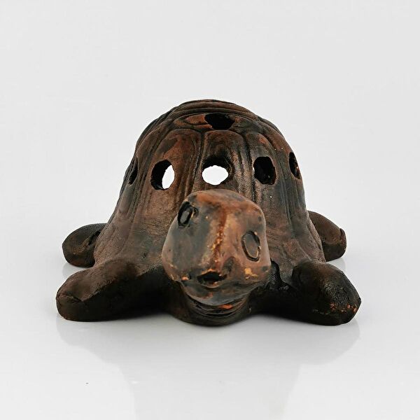 Tiesa Home Şamdan, Mumluk