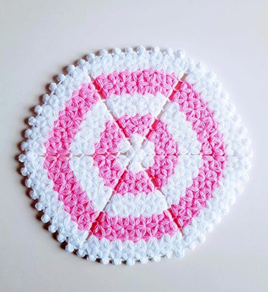 herşeyfırsat Banyo Lifi, Süngeri