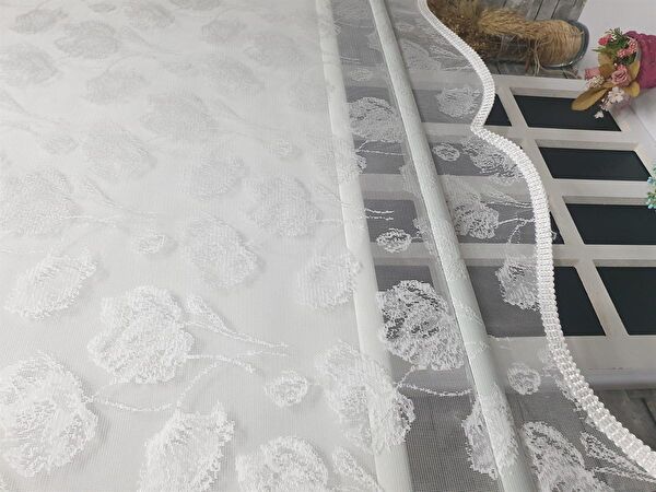 Storburada Stor Perde