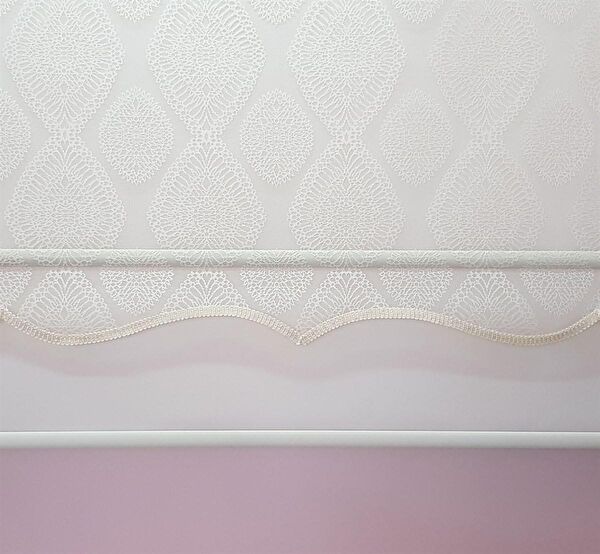 Storburada Stor Perde