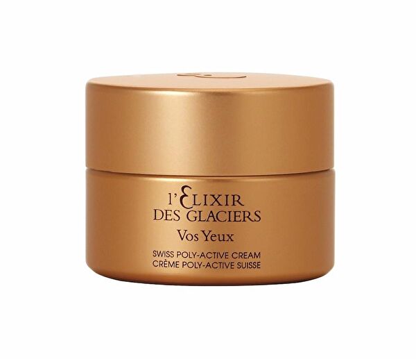 Valmont Göz Bakım Ürünleri