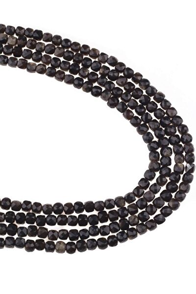 Dünya Doğal Taş Boncuk