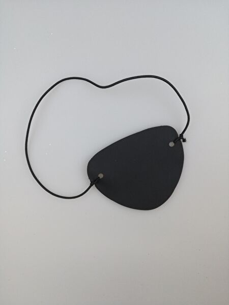 Event Party Store Parti Süsleme Malzemeleri