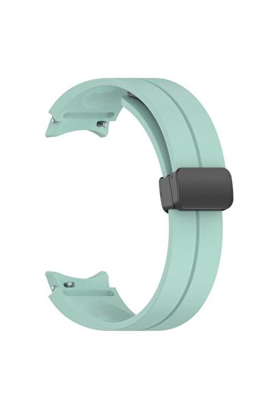 Musal Akıllı Saat Aksesuar