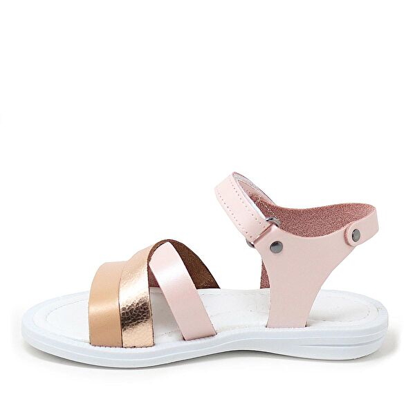 artico Kız Çocuk Sandalet