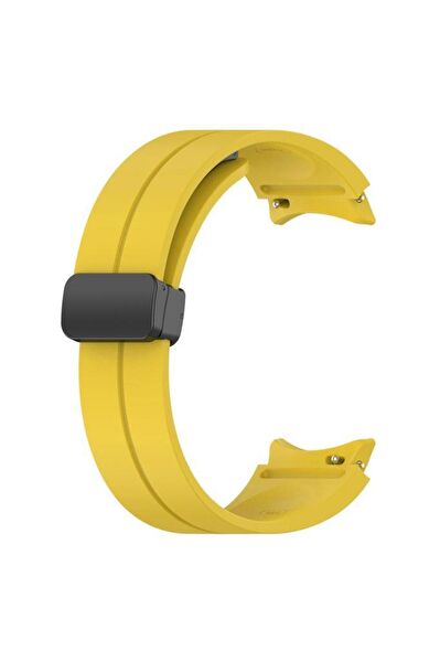 Musal Akıllı Saat Aksesuar