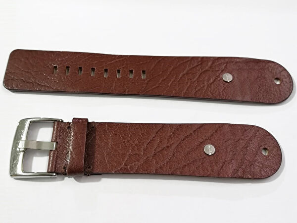 Fado Akıllı Saat Aksesuar