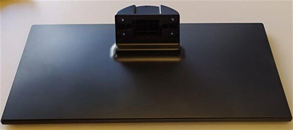 Vestel Televizyon Askı Aparatı