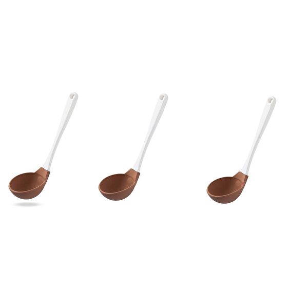 Silicolife Kepçeler ve Livarlar