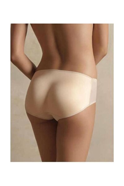 bonbonetti chocolate baby&kids Kadın Külot