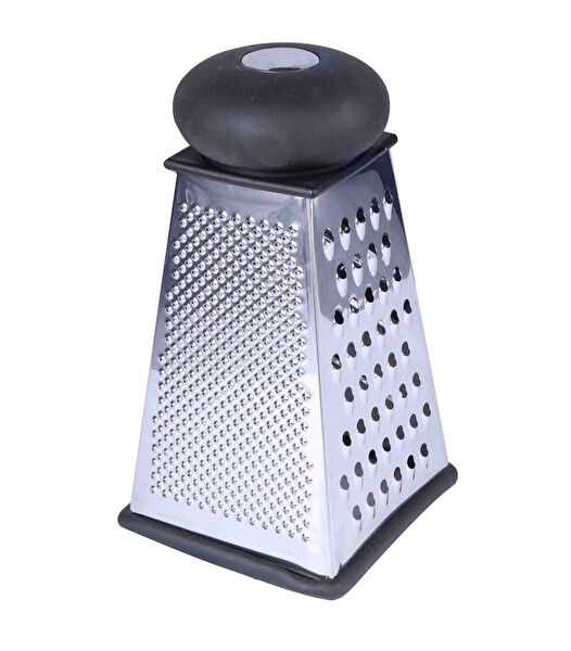 Arow Dilimleyici, Doğrayıcı