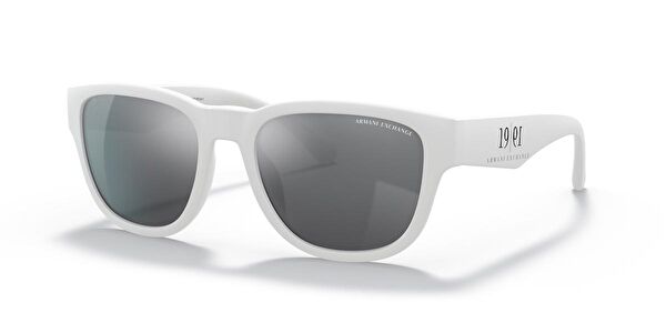 Armani Exchange Unisex Güneş Gözlüğü