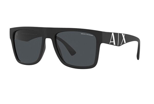 Armani Exchange Erkek Güneş Gözlüğü
