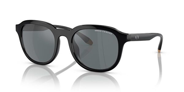 Armani Exchange Erkek Güneş Gözlüğü