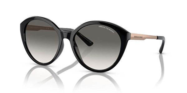 Armani Exchange Kadın Güneş Gözlüğü