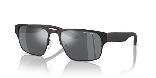 Armani Exchange Erkek Güneş Gözlüğü