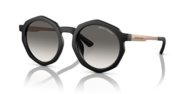 Armani Exchange Kadın Güneş Gözlüğü